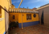 Casa de poble en venda a Villagarcía del Llano ref.: TR375245 foto