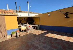 Foto 15