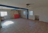 Casa de camp amb terreny en venda a Albacete ref.: TR378689 foto