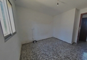 Casa de camp amb terreny en venda a Albacete ref.: TR378689 foto