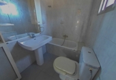 Casa de camp amb terreny en venda a Albacete ref.: TR378689 foto