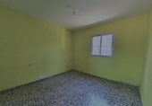 Casa de camp amb terreny en venda a Albacete ref.: TR378689 foto