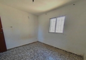 Casa de camp amb terreny en venda a Albacete ref.: TR378689 foto