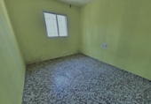 Casa de camp amb terreny en venda a Albacete ref.: TR378689 foto