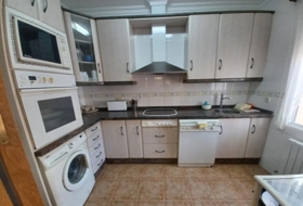 Fuensanta 242&nbsp;m² 