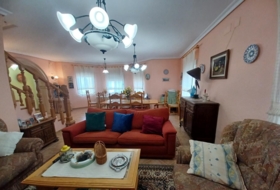 Fuensanta 242&nbsp;m² 