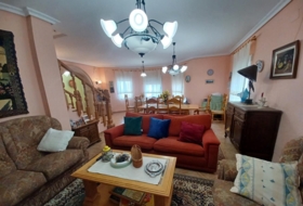 Fuensanta 242&nbsp;m² 