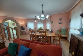 Fuensanta 242&nbsp;m² 