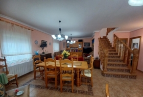 Fuensanta 242&nbsp;m² 