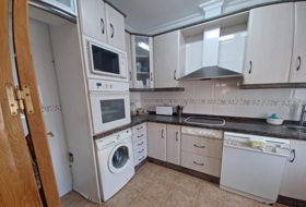 Fuensanta 242&nbsp;m² 