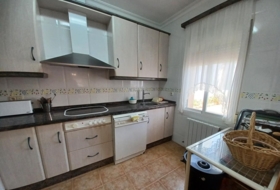 Fuensanta 242&nbsp;m² 