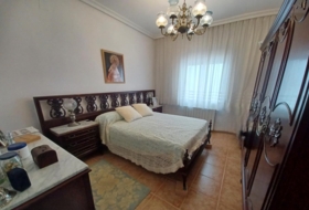 Fuensanta 242&nbsp;m² 