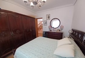Fuensanta 242&nbsp;m² 