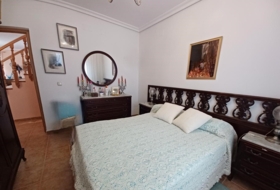 Fuensanta 242&nbsp;m² 