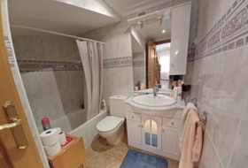 Fuensanta 242&nbsp;m² 