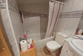 Fuensanta 242&nbsp;m² 