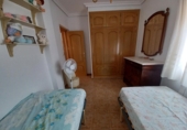 Дом с участком на продажу в городе Fuensanta. Фото