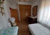 Дом с участком на продажу в городе Fuensanta. Фото