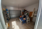 Дом с участком на продажу в городе Fuensanta. Фото