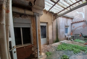 La Roda 263&nbsp;m²