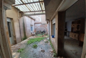 La Roda 263&nbsp;m²