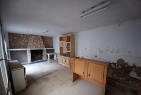 La Roda 263&nbsp;m²