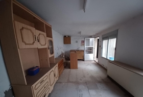 La Roda 263&nbsp;m²