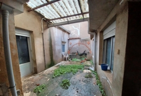 La Roda 263&nbsp;m²
