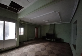 La Roda 263&nbsp;m²