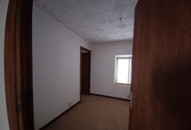 La Roda 263&nbsp;m²