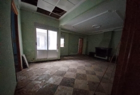 La Roda 263&nbsp;m²