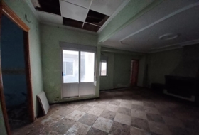La Roda 263&nbsp;m²