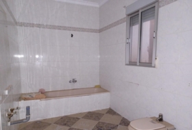 La Roda 263&nbsp;m²