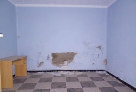 La Roda 263&nbsp;m²