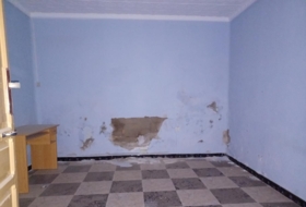 La Roda 263&nbsp;m²