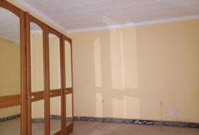 La Roda 263&nbsp;m²