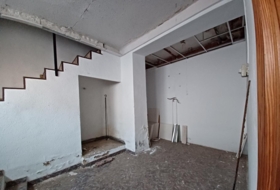 La Roda 263&nbsp;m²