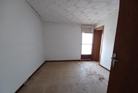 La Roda 263&nbsp;m²