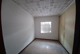 La Roda 263&nbsp;m²
