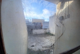 La Roda 263&nbsp;m²