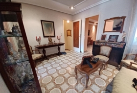 La Roda 266&nbsp;m²