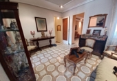 Casa de pueblo en venta en La Roda ref: TR403240 foto