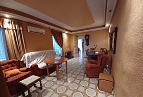 La Roda 266&nbsp;m²