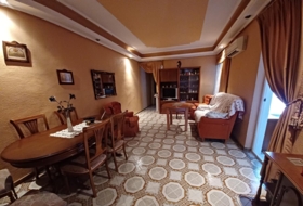 La Roda 266&nbsp;m²