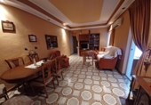 Casa de pueblo en venta en La Roda ref: TR403240 foto