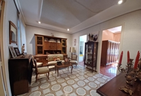 La Roda 266&nbsp;m²