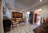 Casa de pueblo en venta en La Roda ref: TR403240 foto