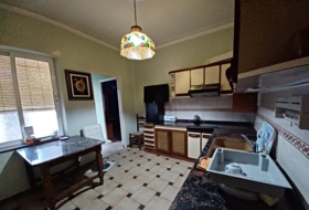 La Roda 266&nbsp;m²