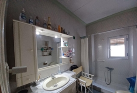 La Roda 266&nbsp;m²