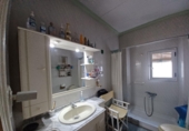 Casa de pueblo en venta en La Roda ref: TR403240 foto